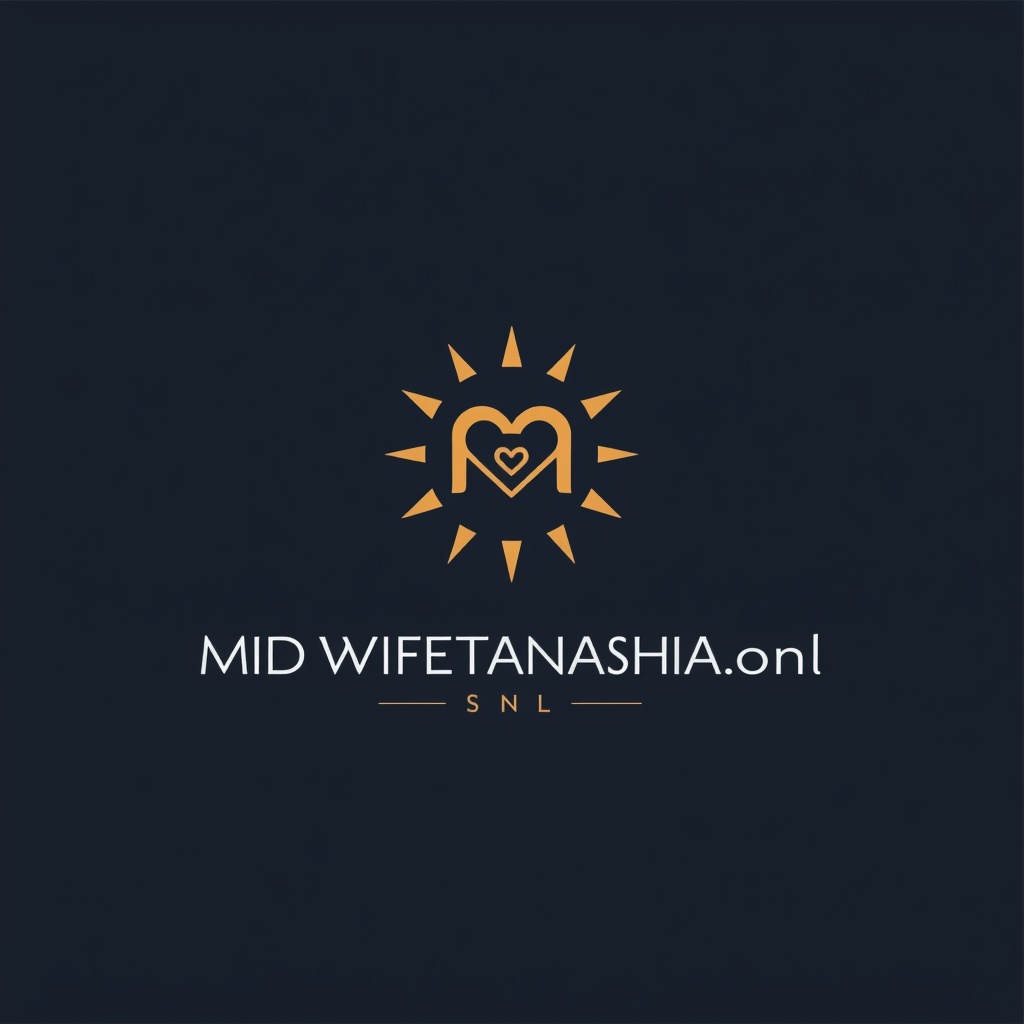 Midwifetanashia